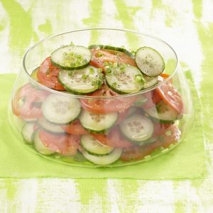 מכונות לעיבוד מזון וירקות