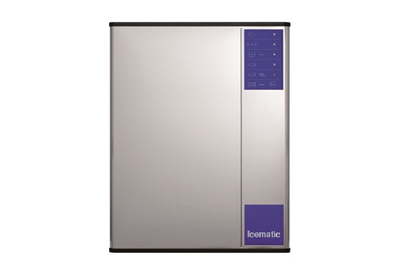 M_502