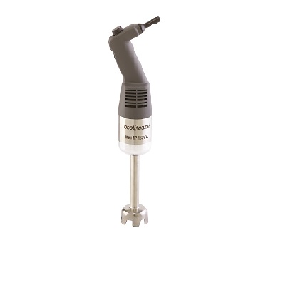 Mini MP 160VV
