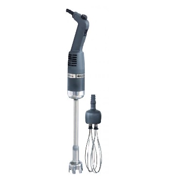 Mini MP 240 VV Combi