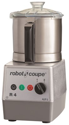 R 49 (1)