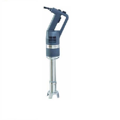 ROB CMP 250 V.V