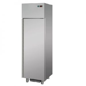 מקרר חד-רוחבי 400 ליטר, EKO