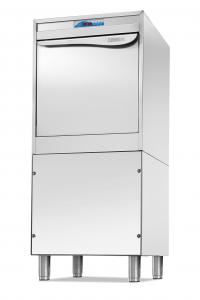 מדיח תבניות רצפתי KP80E PLUS, סדרת POT