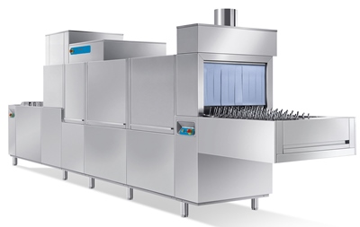 KROF5700