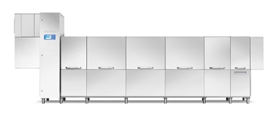 RK_4400